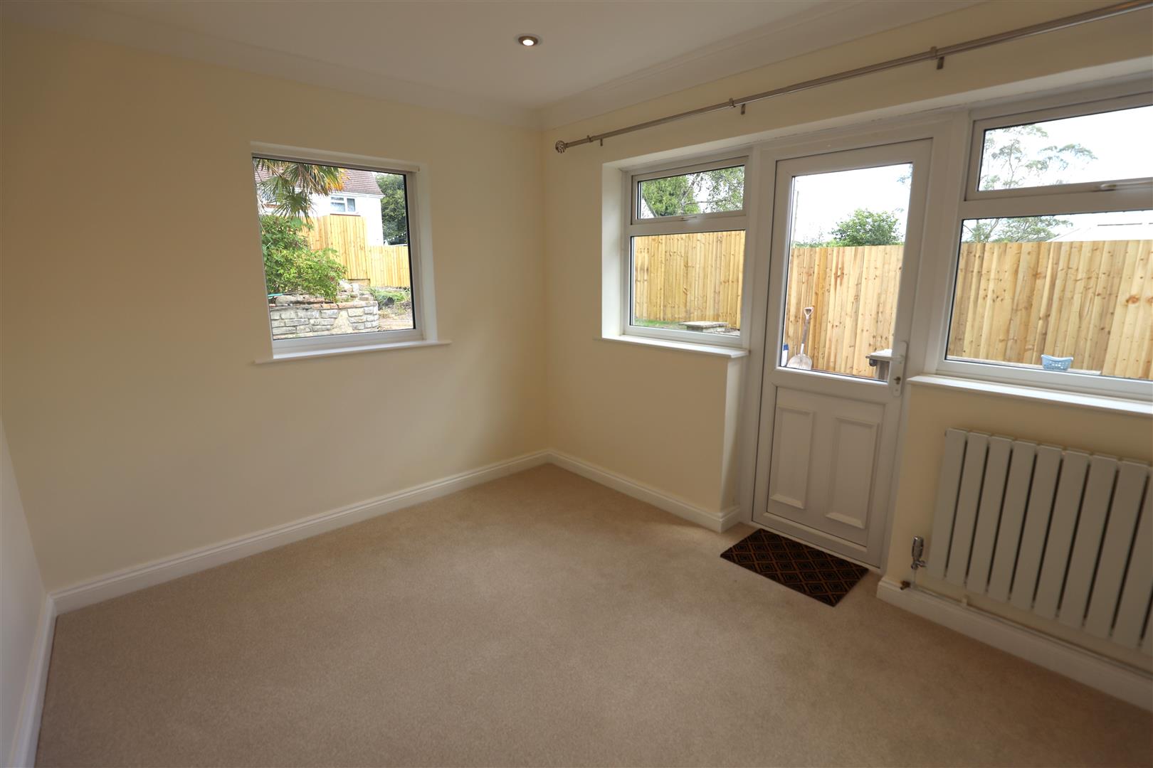 34 Le Sor Hill, Petereston Super Ely, Vale of Glamorgan CF5 6LW